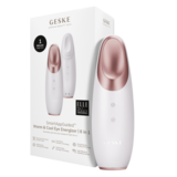 Warm & Cool Eye Energizer ~ Starlight