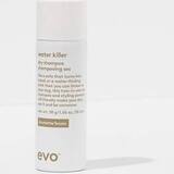 Water Killer Brunette Travel