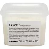 CURL CONDITIONER