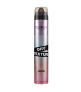REDKEN Dry Texture Spray