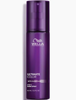 Ultimate Color Shine Spray