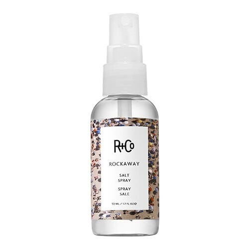 R+Co ROCKAWAY Salt Spray - Travel 
