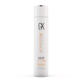 GK Color Protection Moisturizing Conditioner #4- MD