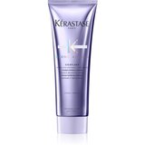 Blond Absolu Fondant Cicaflash