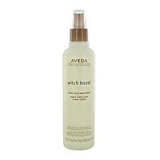 Witch Hazel 250ml