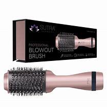 Sutra Blowout Brush
