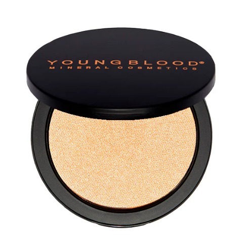 YB - LIGHT REFLECTING HIGHLIGHTER - QUARTZ