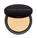 YB - LIGHT REFLECTING HIGHLIGHTER - QUARTZ