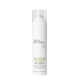 Style Extend - Multitasking Dry Shampoo