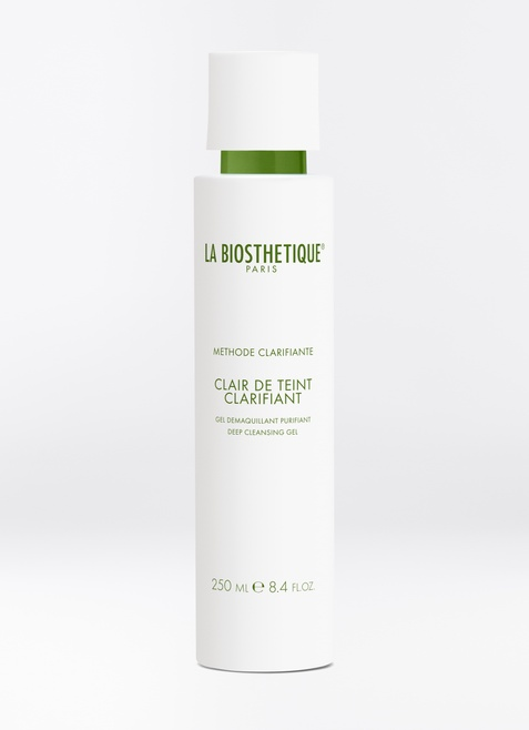 Clair de Teint Clarifiant 