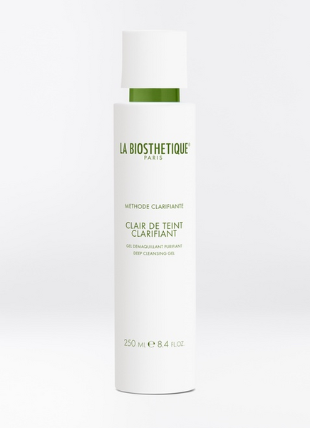 Clair de Teint Clarifiant 