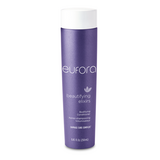 Bodifying conditioner