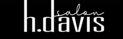 salon h.davis