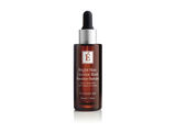 Eminence Bright Skin Booster Serum