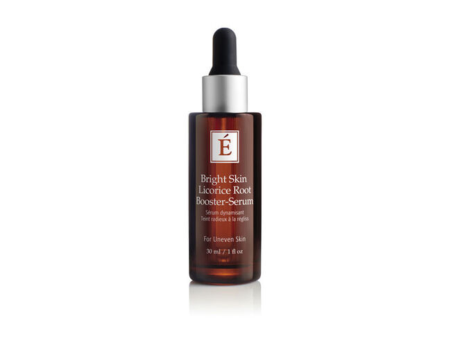 Eminence Bright Skin Booster Serum