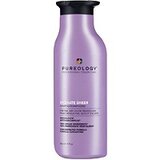 pureology hydrate sheer shampoo