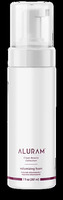Aluram Volumizing Foam 7 oz
