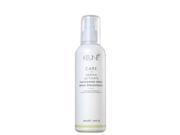 Derma Active Thickening Spray
