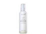 Derma Active Thickening Spray