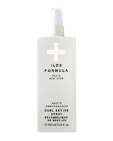 ILES Curl Revive Spray