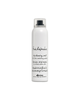 Hair Refresher