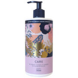 Care Blonde Conditioner 500ml