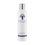 Vitamin Veil Facial Cleansing Oil