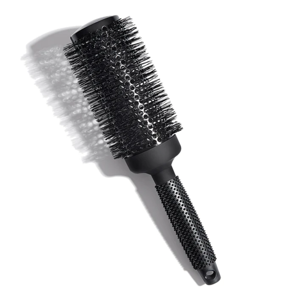 ERGO ER53 Ceramic Round Hair Brush