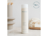 Fresh Cleansing Foam