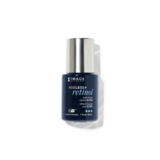 Ageless+ pure liquid Retinol 0.75% 