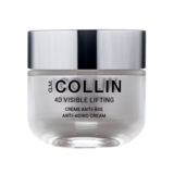 4D Visible Lifting Cream