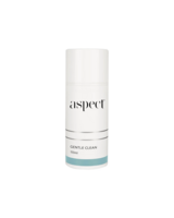 Aspect Gentle Cleanser 100ml