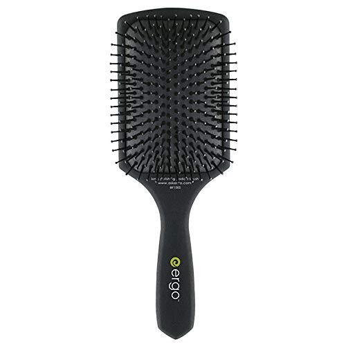 ERGO PADDLE BRUSH-LARGE