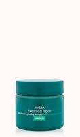 BR Intensive Strength RICH Masque 25ml