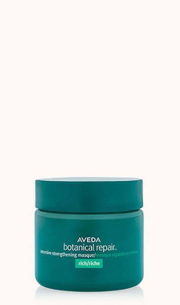 BR Intensive Strength RICH Masque 25ml
