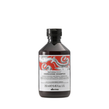 Naturaltech - Energizing Shampoo 250mL