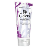 Bb Curl 3-in-1 Conditioner