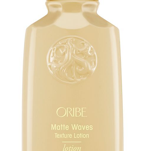 Matte Waves Texture Lotion