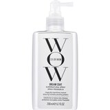Dream Coat Spray