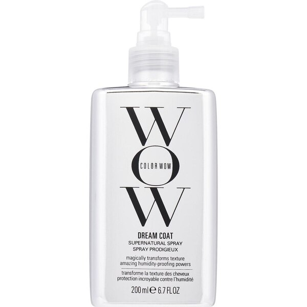 Dream Coat Spray