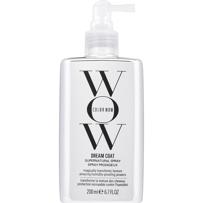 Dream Coat Spray