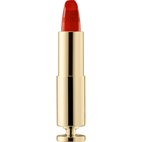 BAB MKU MATTE LIP 11