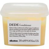 75548  Dede Conditioner