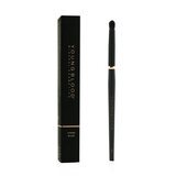 Crease Luxe Brush