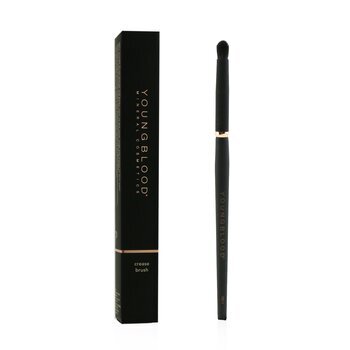 Crease Luxe Brush
