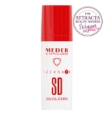 Salva-Derm Cream