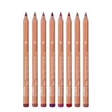 Bayberry Lip Liner