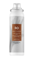 BRIGHT SHADOWS Root Touch-Up Spray Medium Brown