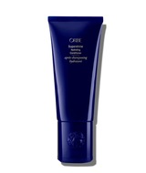 Supershine Hydrating Conditioner