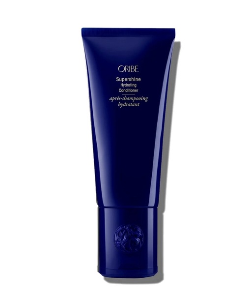 Supershine Hydrating Conditioner